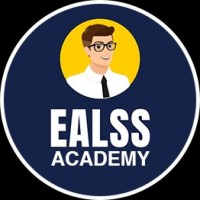 EALSS Academy Admin