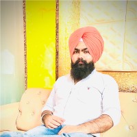 Kawaldeep Singh