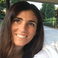 Roberta Miceli