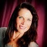 Susan Baggett
