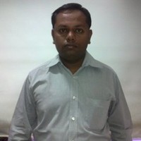 prahalad B