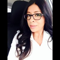 Christina Estrada