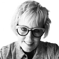 Amy Ernst