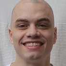 Jens Kvist Madsen