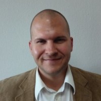 Gabor Haraszti