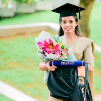 Mihirini Kumarasinghe