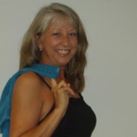 Sandra Quick