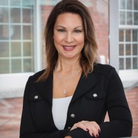 Anna Kerr