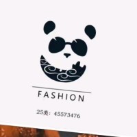 符全林