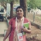 Dr BINSY .M.KESAVAN  MSc ,M Phil ,PhD