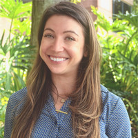 Natalie Rich