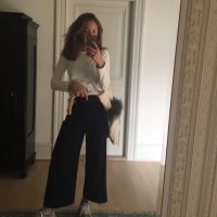 Camille S