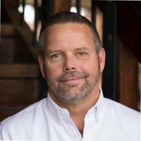 Chuck Campbell