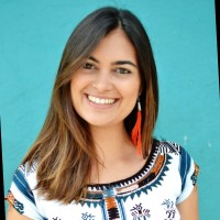 Filipa Lopes