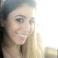 Alicia E.