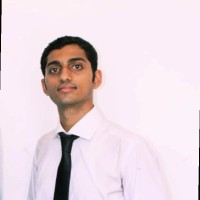 Vikas Iyer