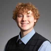 Alex Barbella, Eit