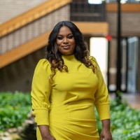 Netra Ford