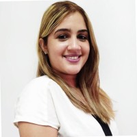 MASIEL HIDALGO