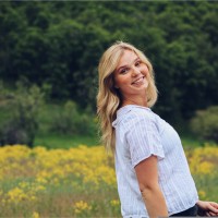 Sadee Watkins