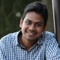 Ranjeeth Kumar Domala