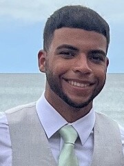 Anthony Minaya