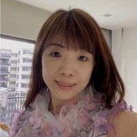 Gladys Kwan