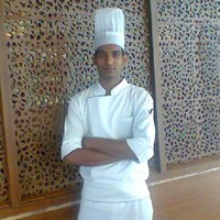 Praveen Singh Rathore