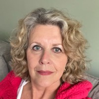 Miranda Knijnenburg