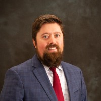 Chris Bakunas