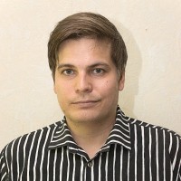 Joonas Niskala