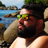 Wilson Pereira