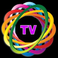 Motivational Tv