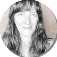 María Gabriela Pérez