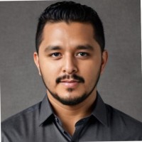 Benjamin Leyva