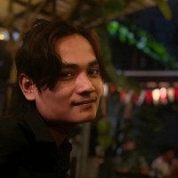 Dlan Okta
