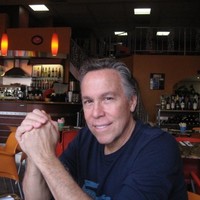 Oscar Oton
