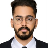 Aadarsh Ramu