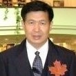 赵利明