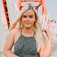 Theresa Kettler