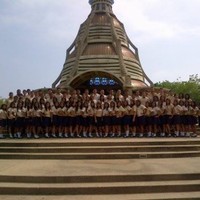 REGULO DE JESUS BRICEÑO ARREAZA