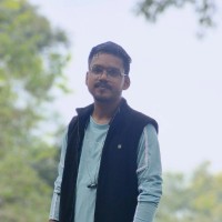 Anurag Tiwary
