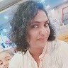 Devika Vadkar
