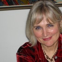 Maureen Kozak