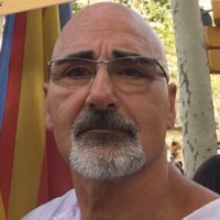 Llàtzer Carrasco i Vélez