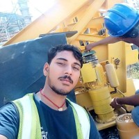 Raushan Mahto