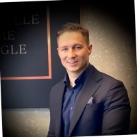 Sondre Jakobsen