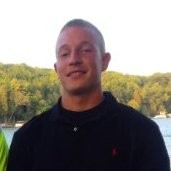 Eric Howell