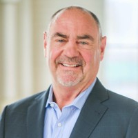 J. Kevin Mchugh