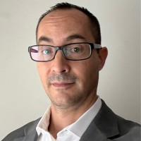 Daniel Troncoso
